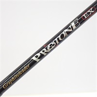 プロトンＥＸＧＳＯＰＥＣ－６２２－２